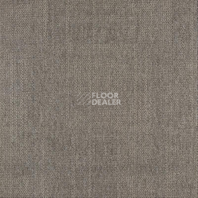 Ковровая плитка AW Mantra 94 фото 1 | FLOORDEALER